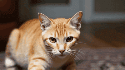Tips for Successfully Introducing a New Pet to Your Home